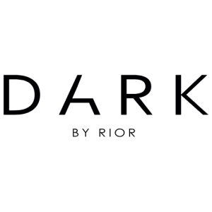 darkbyrior.bg logo