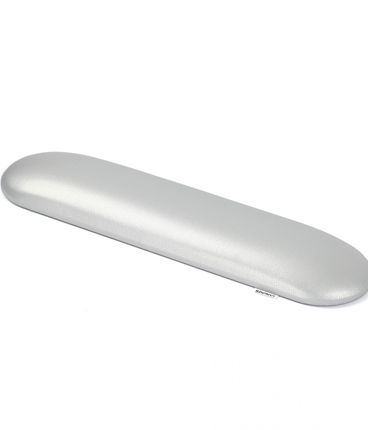 Възглавница за маникюр SPENVI Classic - silver