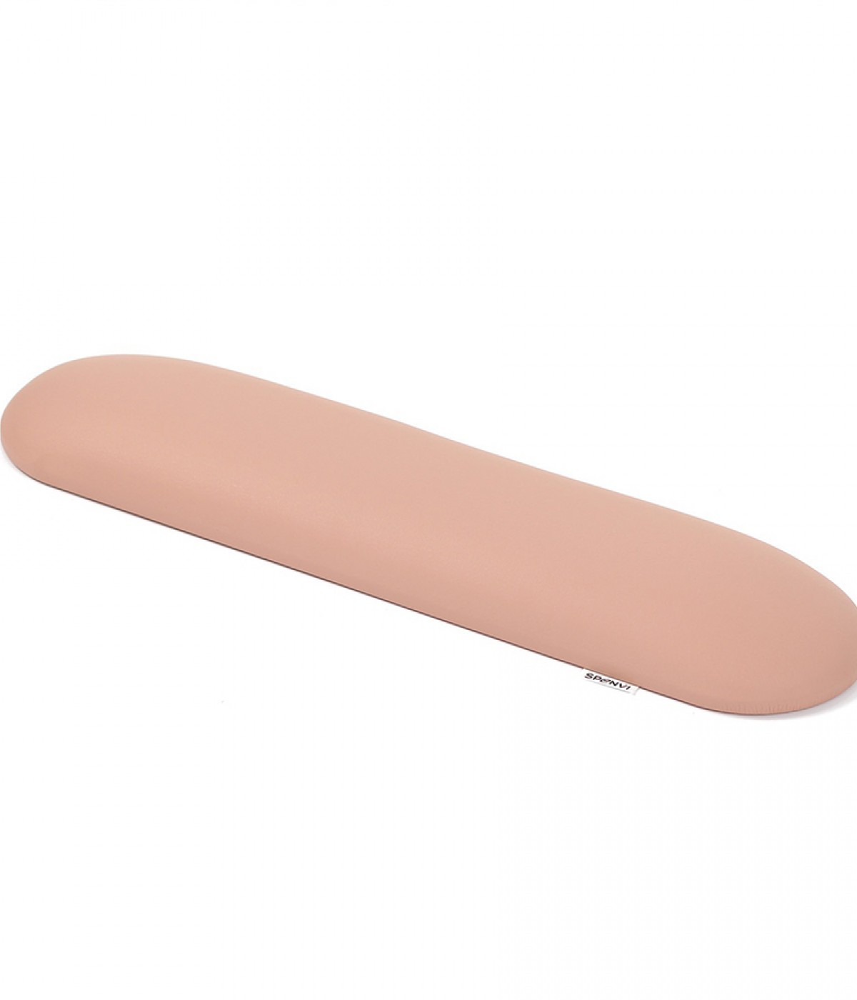 Възглавница за маникюр SPENVI Classic - light pink