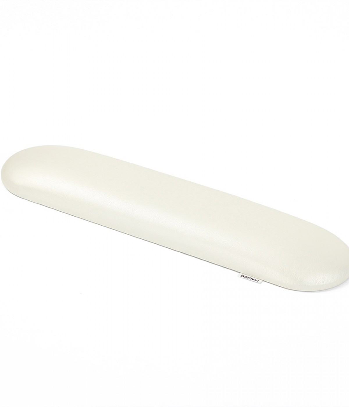 Възглавница за маникюр SPENVI Classic - pearl