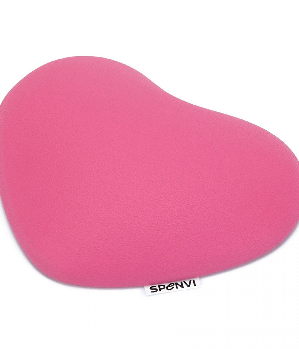 Подлакътник сърце SPENVI- HEART pink