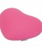 Подлакътник сърце SPENVI- HEART pink