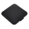 Подлакътник квадрат SPENVI- mini black