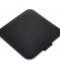 Подлакътник квадрат SPENVI- mini black