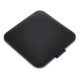 Подлакътник квадрат SPENVI- mini black
