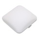 Подлакътник сърце SPENVI- mini white