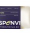 Подлакътник сърце SPENVI- mini pearl