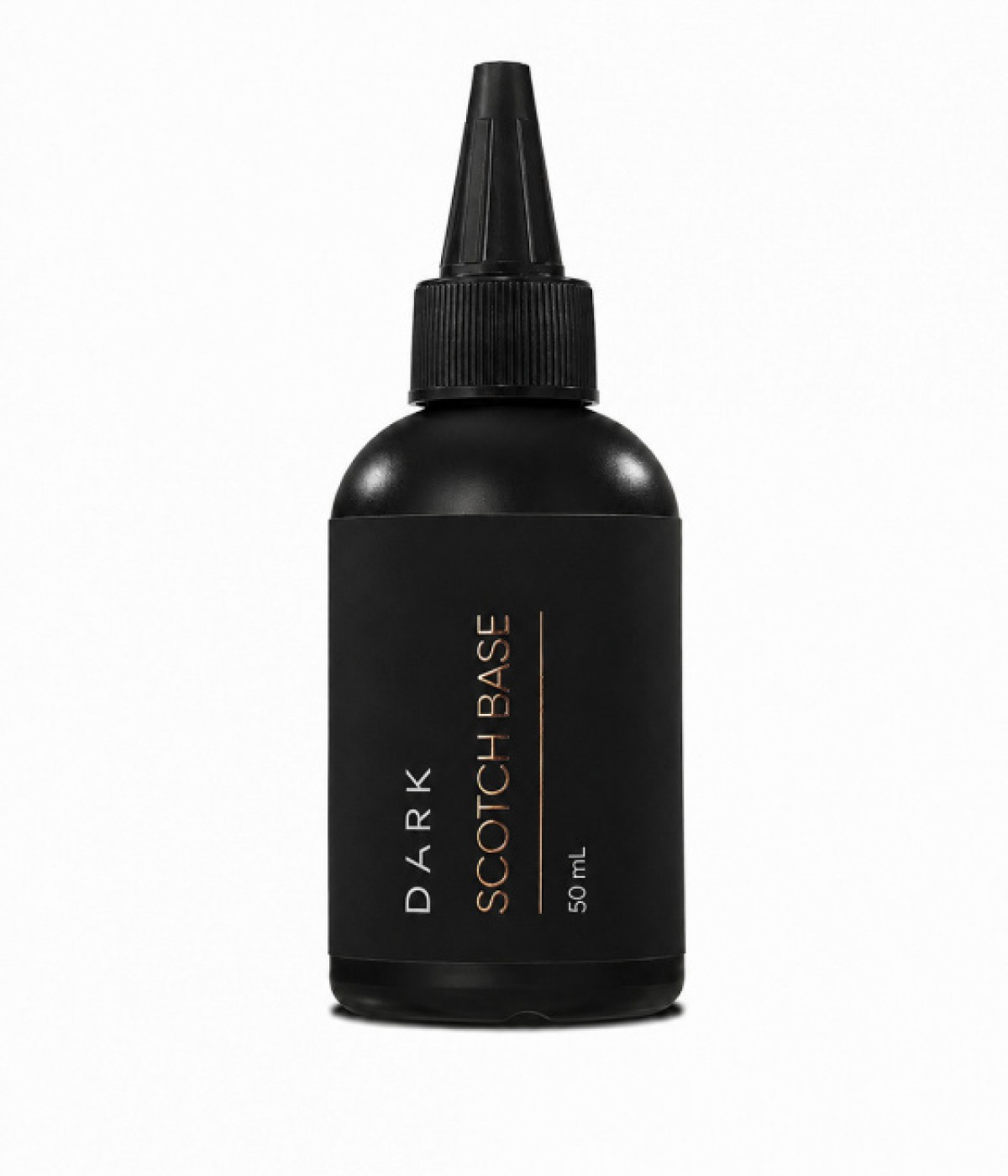 Основа Dark Scotch Base 50 мл