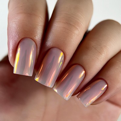 Пудра Dark №12 0,5 г