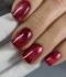 Гел лак Dark Cat Eye №05 10 мл