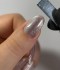 Гел лак Dark Cat Eye №10 10 мл