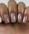 Гел лак Dark Cat Eye №11 10 мл