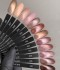 Гел лак Dark Cat Eye №08 10 мл