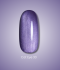 Гел лак Dark Cat Eye №30 10 мл