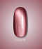 Гел лак Dark Cat Eye №31 10 мл