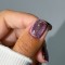 Гел лак Dark Cat Eye №35 6 мл