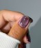 Гел лак Dark Cat Eye №35 6 мл