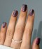 Гел лак Dark Cat Eye №35 6 мл