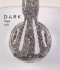 Гел лак Dark Flash №01 10 мл