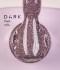 Гел лак Dark Flash №04 10 мл