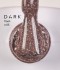 Гел лак Dark Flash №05 10 мл