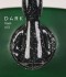 Гел лак Dark Flash №13 10 мл