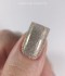 Гел лак Dark Flash №15 10 мл