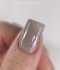 Гел лак Dark Flash №16 10 мл