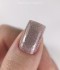Гел лак Dark Flash №17 10 мл