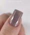 Гел лак Dark Flash №18 10 мл