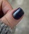Гел лак Dark №114 10 мл