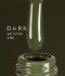 Гел лак Dark №187 10 мл