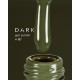 Гел лак Dark №187 6 мл