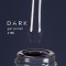 Гел лак Dark №188 6 мл
