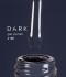 Гел лак Dark №188 6 мл