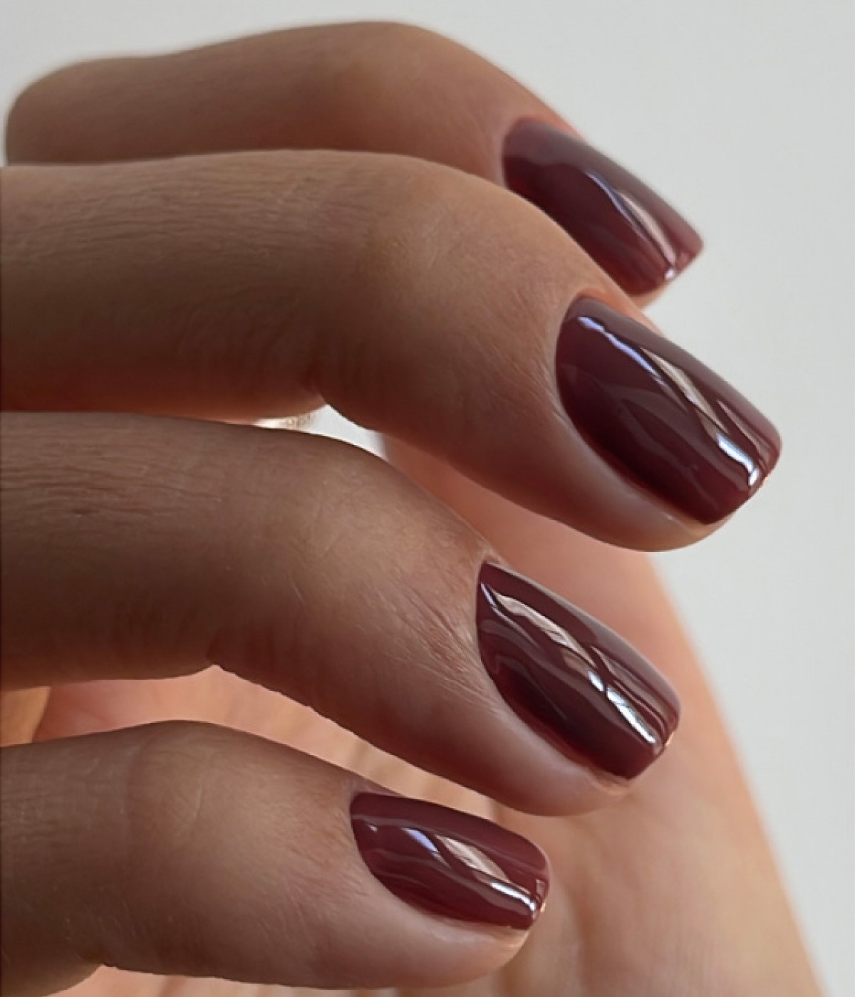Гел лак Dark №189 10 мл