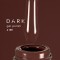 Гел лак Dark №189 10 мл