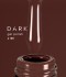 Гел лак Dark №189 10 мл