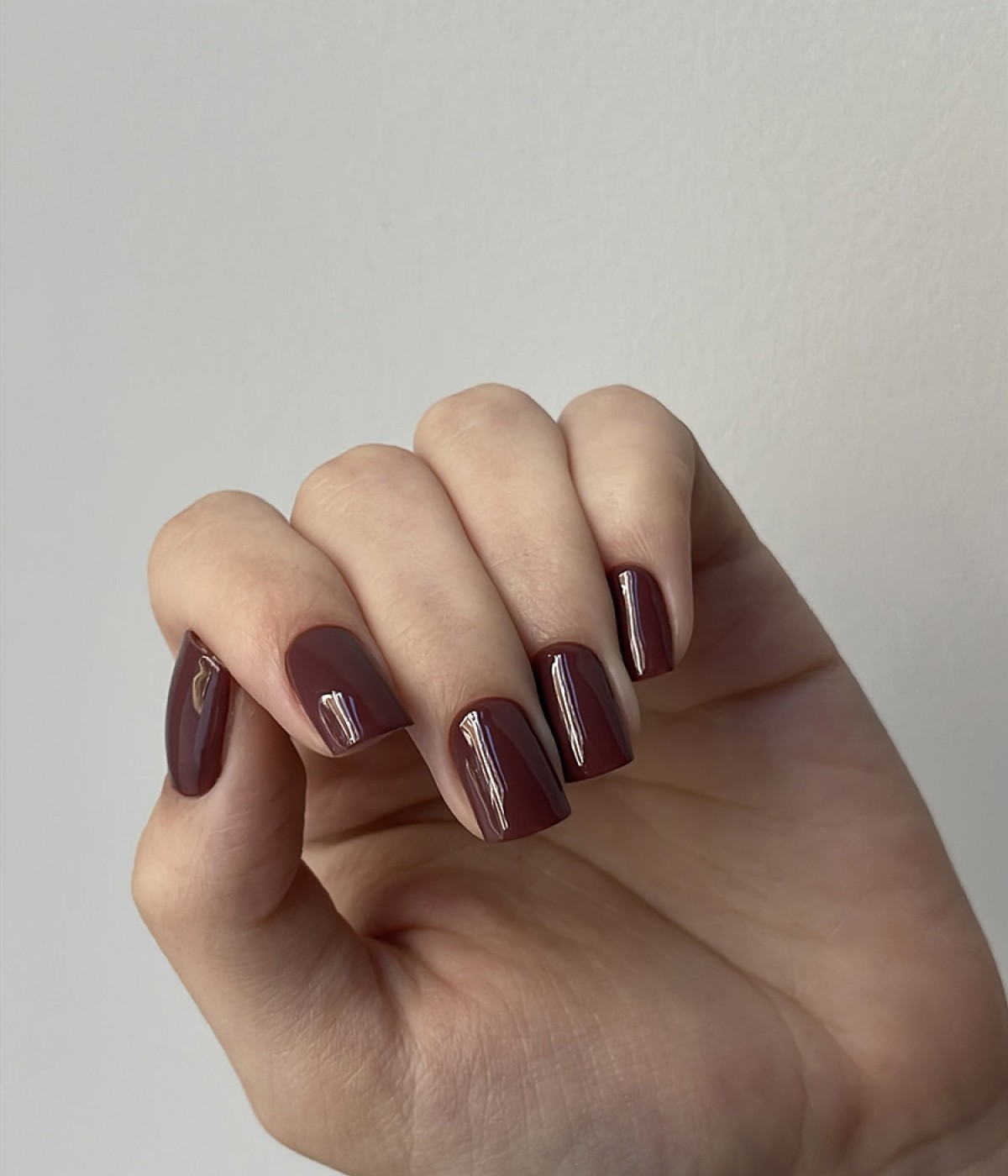 Гел лак Dark №190 10 мл