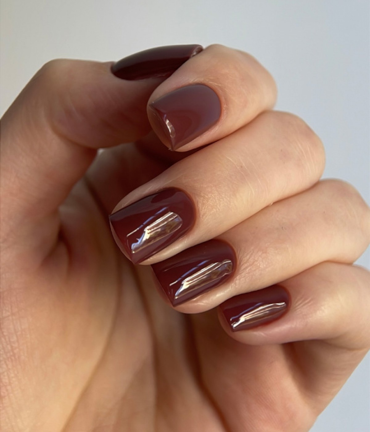 Гел лак Dark №190 10 мл