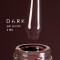 Гел лак Dark №190 10 мл
