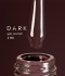Гел лак Dark №190 10 мл