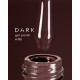 Гел лак Dark №190 6 мл