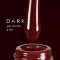 Гел лак Dark №191 10 мл