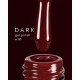 Гел лак Dark №191 6 мл