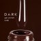 Гел лак Dark №192 6 мл