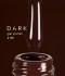 Гел лак Dark №192 10 мл