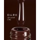 Гел лак Dark №192 6 мл