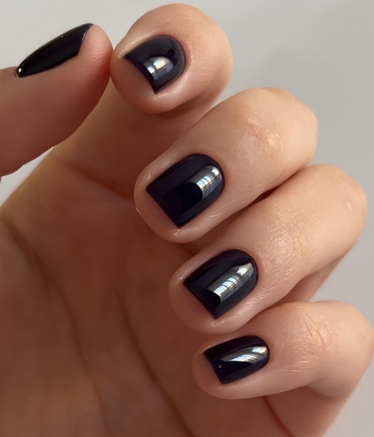 Гел лак Dark №21 10мл