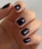 Гел лак Dark №21 10мл